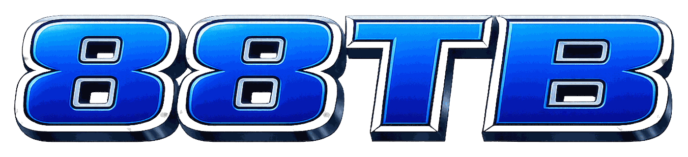 88tb